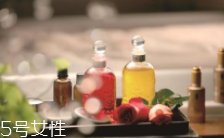 精油涂在哪里吸收最快？手掌腋下吸收快