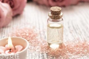 精油擴(kuò)香怎么操作？不能直接加熱