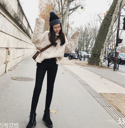 毛衣能用彩漂嗎？彩漂非常傷衣服