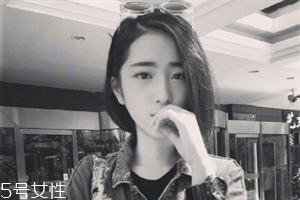 什么短發(fā)發(fā)型最清爽養(yǎng)眼？鎖骨短發(fā)發(fā)型推薦