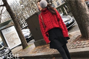 毛衣能用彩漂嗎？彩漂非常傷衣服