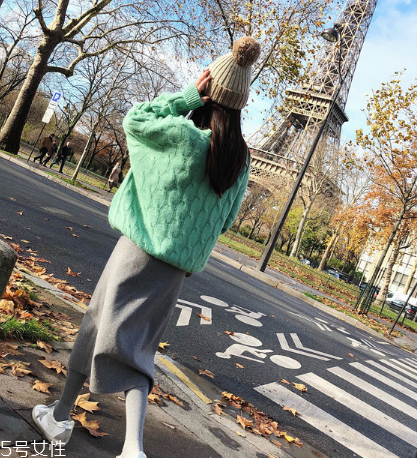 毛衣能用掛燙機嗎？可以放心使用