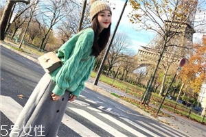 毛衣能用掛燙機嗎？可以放心使用