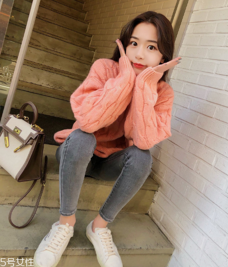 毛衣可以貼身穿嗎？質量一定要過關