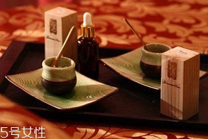 精油用太多安全嗎？稀釋使用沒危害