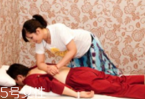 精油用太多安全嗎？稀釋使用沒危害