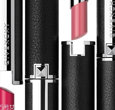 口紅要放在冰箱里嗎？保存口紅的小技巧