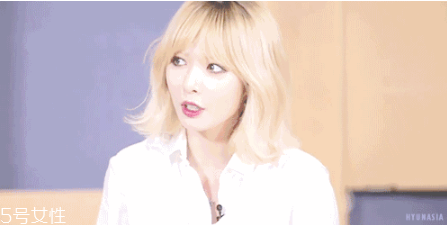 短發(fā)發(fā)尾外翻的發(fā)型怎么弄？誰(shuí)弄誰(shuí)美