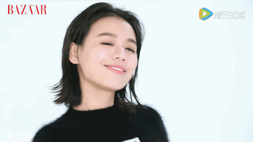 短發(fā)發(fā)尾外翻的發(fā)型怎么弄？誰(shuí)弄誰(shuí)美