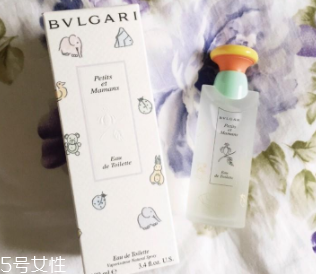 女士香水什么味道好？這6款香水親切又高級