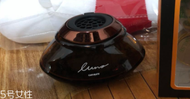 女士香水什么味道好？這6款香水親切又高級(jí)