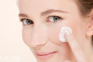 乳液可以冷藏使用嗎？適合夏季使用