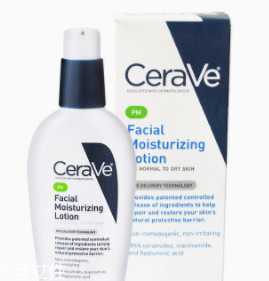 乳液可以冷藏使用嗎？適合夏季使用