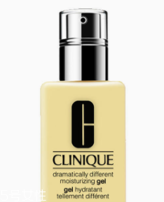 乳液可以冷藏使用嗎？適合夏季使用