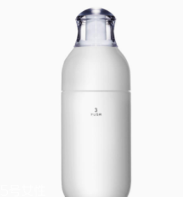 乳液可以冷藏使用嗎？適合夏季使用