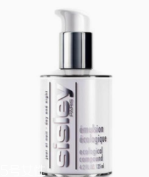 乳液可以冷藏使用嗎？適合夏季使用