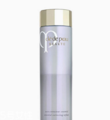 精華液用量越多越好嗎？10款精華提升美肌度