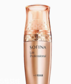 精華液用量越多越好嗎？10款精華提升美肌度