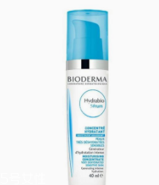 精華液用量越多越好嗎？10款精華提升美肌度