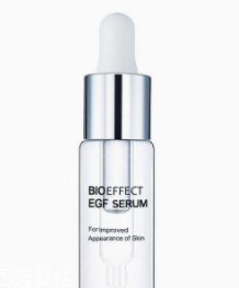 精華液用量越多越好嗎？10款精華提升美肌度