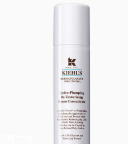 精華液用量越多越好嗎？10款精華提升美肌度