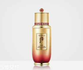 精華液用量越多越好嗎？10款精華提升美肌度