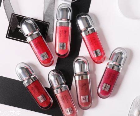 口紅有氣泡是怎么回事？正品口紅有氣泡其實是正?，F(xiàn)象