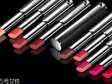 口紅有氣泡是怎么回事？正品口紅有氣泡其實是正常現(xiàn)象