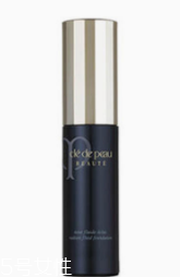 YSL粉底液怎么選？不能錯(cuò)過最出名的YSL粉底液