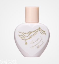 YSL粉底液怎么選？不能錯(cuò)過最出名的YSL粉底液