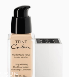 YSL粉底液怎么選？不能錯(cuò)過最出名的YSL粉底液