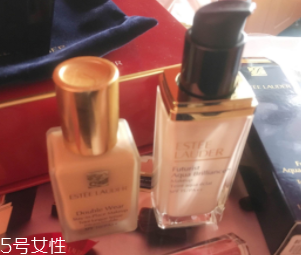 YSL粉底液怎么選？不能錯(cuò)過最出名的YSL粉底液