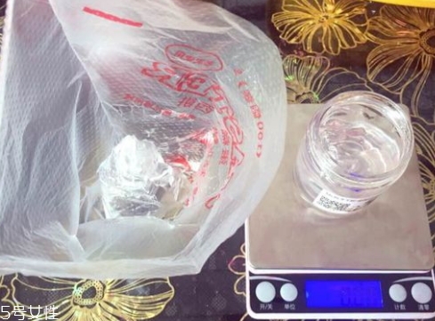 唇釉怎么做？教你自制唇釉的方法