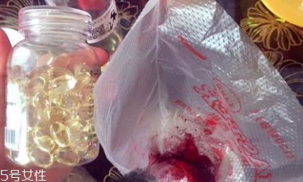 唇釉怎么做？教你自制唇釉的方法