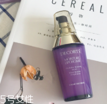 皮膚不吸收護膚品怎么回事？光用乳液面霜遠遠不夠