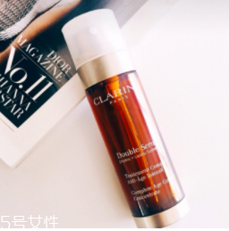 皮膚不吸收護膚品怎么回事？光用乳液面霜遠遠不夠