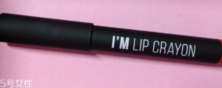 唇釉和染唇液的區(qū)別 你更看好哪個？