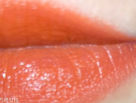唇釉和染唇液的區(qū)別 你更看好哪個？