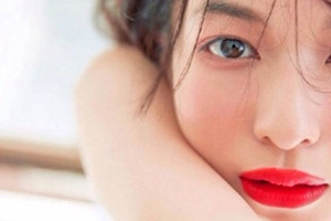 唇釉和唇蜜的區(qū)別 你還在傻傻分不清 唇釉和唇蜜的區(qū)別 你還在傻傻分不清