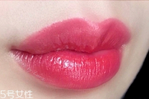 減齡軟妹妝怎么化妝？美到?jīng)]朋友的色誘合集