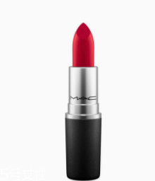 減齡軟妹妝怎么化妝？美到?jīng)]朋友的色誘合集