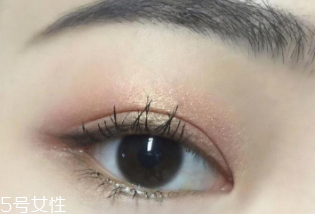 減齡軟妹妝怎么化妝？美到?jīng)]朋友的色誘合集