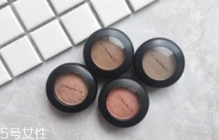 減齡軟妹妝怎么化妝？美到?jīng)]朋友的色誘合集