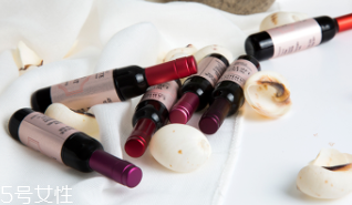 減齡軟妹妝怎么化妝？美到?jīng)]朋友的色誘合集