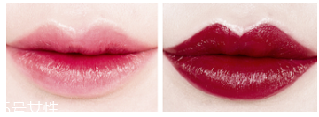 減齡軟妹妝怎么化妝？美到?jīng)]朋友的色誘合集