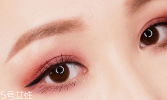 減齡軟妹妝怎么化妝？美到?jīng)]朋友的色誘合集