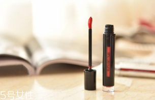 減齡軟妹妝怎么化妝？美到?jīng)]朋友的色誘合集