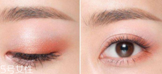 減齡軟妹妝怎么化妝？美到?jīng)]朋友的色誘合集