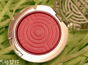 減齡軟妹妝怎么化妝？美到?jīng)]朋友的色誘合集