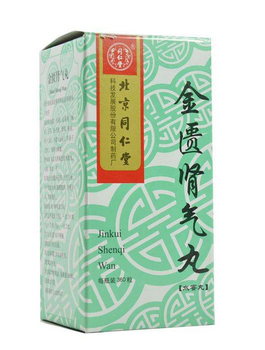 金匱腎氣丸補(bǔ)氣血嗎？補(bǔ)氣血最快的方法